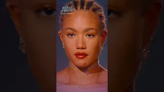 Teaser LES REINES DU DRAME