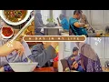 Download Lagu #dailyvlog RUTINTAS HARIAN IRT/ 24 HOURS WITH ME/HOME BODY DIARIES/ MASAK ANGEUN KACANG DAN PERKEDEL