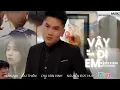 Download Lagu Vậy Đi Em - Du Thiên x Ver. Remix | Official Music Video