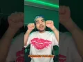 Lagu CUKI CUKI DANCE VIRAL TIK TOK #djtiktok #djviraltiktok #dancetiktok #fyptiktok