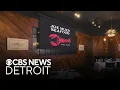 Joe Muer Jr iconic Detroit restaurateur dies at age 88