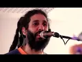 Zona Ganjah - Fumando Vamos A Casa (Experiencia Streaming) I Con letra