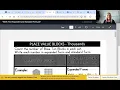 MATH 1100500SP24