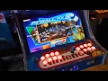 Comprehensive guide to hiding Windows 10 Pro completely for arcade cabinets