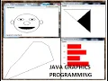 Why Java Applets Were A Terrible Idea