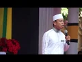 Lawak ...maju tidak gentar ...hahahaha