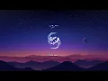 Jiyara - Lyrics | Kushagra |Official Song Lyrics | Hindi Lyrics | Lyrics Magic
