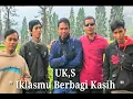 Download Lagu UK, S \