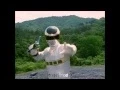 Download Lagu Power Rangers In Space Silver Ranger First Appearance (PR and Sentai version)