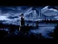 Download Lagu Avatar Series Symphony