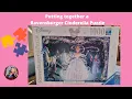 Download Lagu Ravensburger Cinderella Puzzle #ravensburger