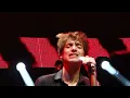 Paolo Nutini - One Day