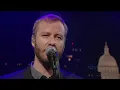 Blood Buzz Ohio by The National