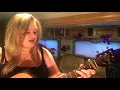 Download Lagu Honey Hold Me - Morningsiders Cover by Britt Bonshor \u0026 Mum