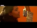 Undiporaadhey Cover Song By Spoorthi Jithender || Hushaaru Songs