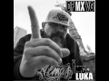 MC Luka - DFMXVG [Disco completo]