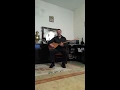 Hüseyin Nebioğulları - Güller açmaz