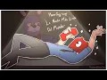 Phone Guy sings - La Noche Mas Linda Del Mundo Animation