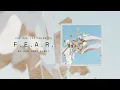 Download Lagu Our Last Night - F.E.A.R. (Album Visualizer)