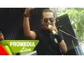 Download Lagu Jangan Bilang Bilang - Refan Romeo - Dewi Kirana Entertainment