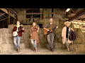 Download Lagu Cotton Eye Joe - Southern Raised |Bass Singer Cover|
