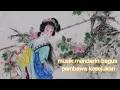 Lagu Musik klasik Cina super Bagus, Seruling, Musik Terkenal, Musik Guzheng, Bersantai, Musik Tenang #5