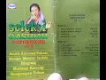 Download Lagu keagungan tuhan (maysaroh)seleksi qasidah puspita vol.2/karaoke qasidah vol.16