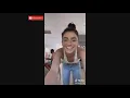 Dixie D Amelio Hot Compilation