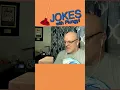 Download Lagu 🤣🤭 Funny Déjà vu Joke #comedy #joke #teamhailey