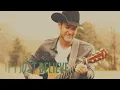 Craig Campbell - Outskirts of Heaven (Official Lyric Video)