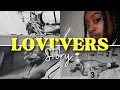 Chanely- Lovi'vers Story (Full version)