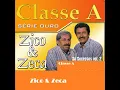Download Lagu Zico e Zeca - Troca Tapas (Praense e Perito)