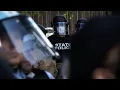 Download Lagu Milley: We need a clear distinction between police and military
