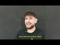 Channel