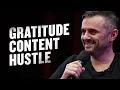 Download Lagu 95% of People are Confused About Success and Happiness | Gary Vaynerchuk - Jakarta Keynote 2019