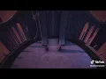 Download Lagu Monster - Katie Sky (TikTok)