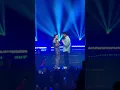 Download Lagu Bikin nangis, nyanyi lagu Pendam di depan rossa | Afgan on YouTube Shorts #AFGAN62
