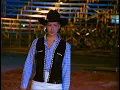 Download Lagu Raimundos - Mulher de Fases (Clipe Oficial)