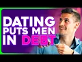 Download Lagu Gen Z Men Put Themselves IN DEBT to Pay For Dates