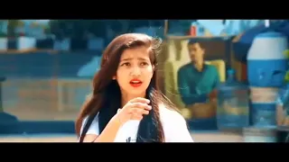 كليب مهرجان   حب هو فين الحب   فيلو وبندق ومسلم        دندنها