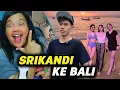 Download Lagu SOBAT NGARIT MENYALA SRIKANDIPUN IKUT BERSINAR !!!