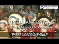 Download Lagu PERTEMUAN PERTAMA VERSI KOPLO JARANAN - LAGU MAS MUS MULYADI \u0026 MBK IDA LAILA - KENCANADA ANDROID
