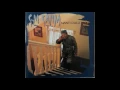 Download Lagu SM Salim - Apa Nak Jadi (Remix)