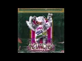 Relacion Remix - Sech Ft. Rosalia, Daddy Yankee, J Balvin, Farruko (Audio Oficial)