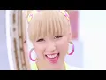 E-Girls / Follow Me ～Short Version～ - E-girls