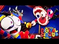 Download Lagu POMNI WAKE UP TIME TO GO ON AN ADVENTURE