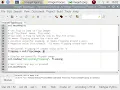 Image processing Using Python 6 Image Flipping