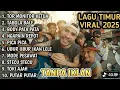 Lagu YANG MASIH VIRAL ⁉️ 2025 TOR MONITOR KETUA TABOLA BALE BODY PATA NGAPAIN REPOT PICA PICA