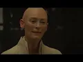 Doctor Strange - Open your eye (custom edit, 4K, re-colored)