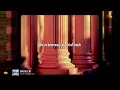 Sincerely, Me - Ben Platt, Mike Faist & Will Roland